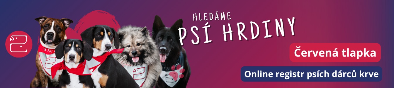 BARF-banner-cervena-tlapka